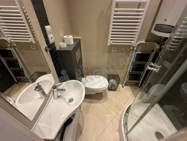 Balassi Bálint utca-budapest-v-kerulet-balassi-balint-utca_11.jpg