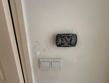 Balassi Bálint utca-budapest-v-kerulet-balassi-balint-utca_12.jpg