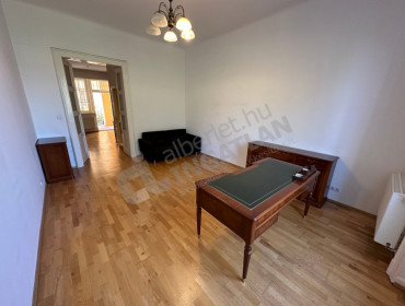 Balassi Bálint utca-budapest-v-kerulet-balassi-balint-utca_2.jpg