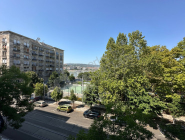 Balassi Bálint utca-budapest-v-kerulet-balassi-balint-utca_3.jpg
