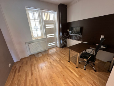 Balassi Bálint utca-budapest-v-kerulet-balassi-balint-utca_7.jpg