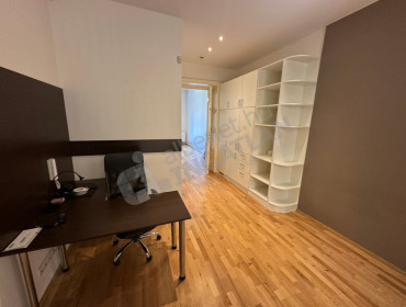 Balassi Bálint utca-budapest-v-kerulet-balassi-balint-utca_9.jpg
