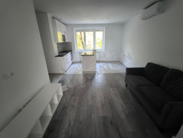 Fehérvári út-budapest-xi-kerulet-fehervari-ut_2.jpg