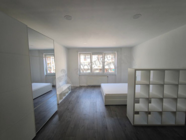 Fehérvári út-budapest-xi-kerulet-fehervari-ut_4.jpg