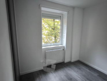 Fehérvári út-budapest-xi-kerulet-fehervari-ut_7.jpg