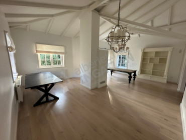 Tárnok utca-budapest-ii-kerulet-tarnok-utca_22.jpg