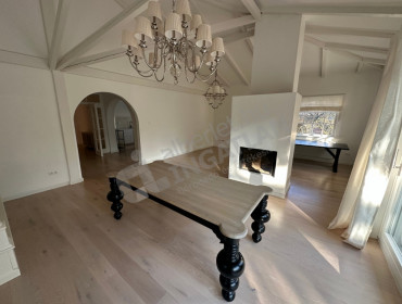 Tárnok utca-budapest-ii-kerulet-tarnok-utca_24.jpg