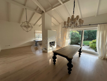 Tárnok utca-budapest-ii-kerulet-tarnok-utca_25.jpg