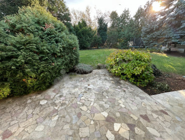 Tárnok utca-budapest-ii-kerulet-tarnok-utca_26.jpg