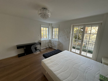 Tárnok utca-budapest-ii-kerulet-tarnok-utca_29.jpg