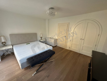 Tárnok utca-budapest-ii-kerulet-tarnok-utca_30.jpg