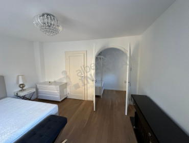 Tárnok utca-budapest-ii-kerulet-tarnok-utca_31.jpg