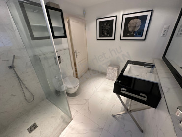 Tárnok utca-budapest-ii-kerulet-tarnok-utca_34.jpg