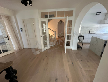 Tárnok utca-budapest-ii-kerulet-tarnok-utca_35.jpg