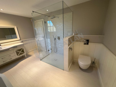 Tárnok utca-budapest-ii-kerulet-tarnok-utca_36.jpg