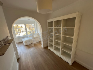 Tárnok utca-budapest-ii-kerulet-tarnok-utca_42.jpg