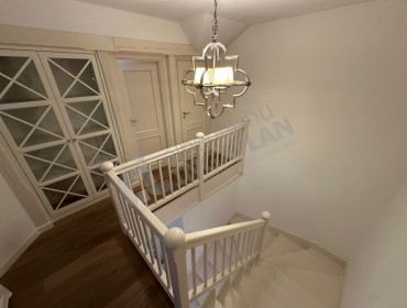 Tárnok utca-budapest-ii-kerulet-tarnok-utca_43.jpg