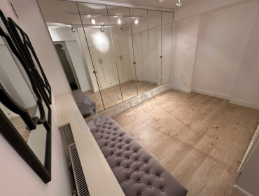 Tárnok utca-budapest-ii-kerulet-tarnok-utca_45.jpg