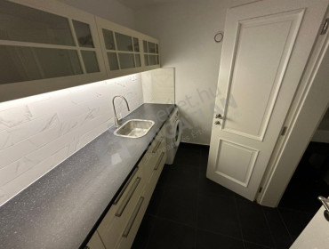 Tárnok utca-budapest-ii-kerulet-tarnok-utca_48.jpg