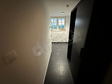 Tárnok utca-budapest-ii-kerulet-tarnok-utca_49.jpg