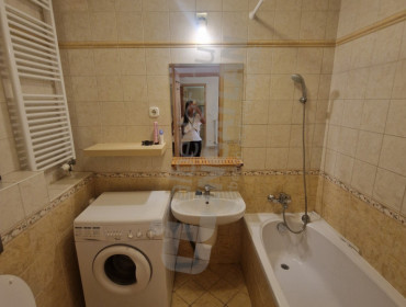 Vadász utca-budapest-v-kerulet-vadasz-utca_10.jpg