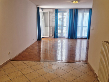 Vadász utca-budapest-v-kerulet-vadasz-utca_2.jpg