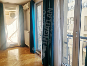 Vadász utca-budapest-v-kerulet-vadasz-utca_3.jpg
