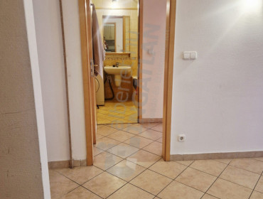 Vadász utca-budapest-v-kerulet-vadasz-utca_4.jpg