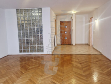 Vadász utca-budapest-v-kerulet-vadasz-utca_5.jpg