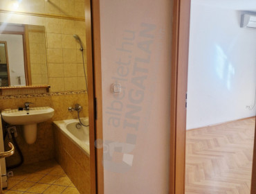 Vadász utca-budapest-v-kerulet-vadasz-utca_6.jpg