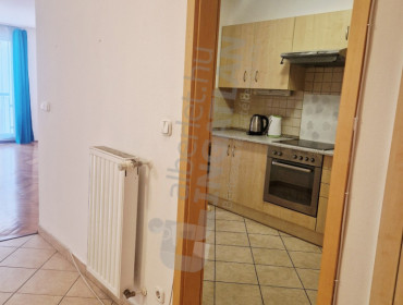 Vadász utca-budapest-v-kerulet-vadasz-utca_7.jpg