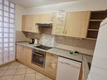 Vadász utca-budapest-v-kerulet-vadasz-utca_8.jpg