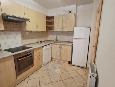 Vadász utca-budapest-v-kerulet-vadasz-utca_9.jpg