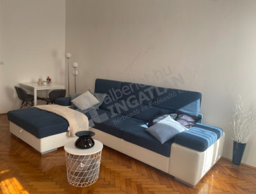 Gyulai Pál utca-budapest-viii-kerulet-gyulai-pal-utca_3.jpg
