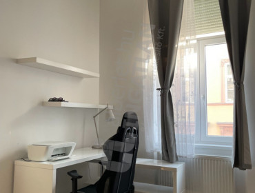 Gyulai Pál utca-budapest-viii-kerulet-gyulai-pal-utca_4.jpg
