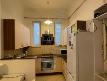 Gyulai Pál utca-budapest-viii-kerulet-gyulai-pal-utca_7.jpg