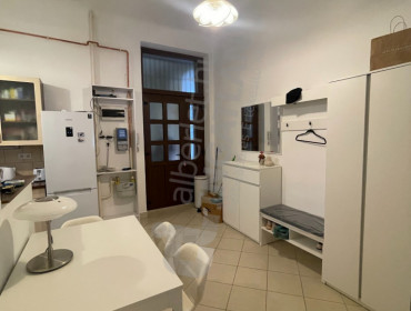 Gyulai Pál utca-budapest-viii-kerulet-gyulai-pal-utca_8.jpg