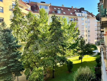 Zsolt utca-budapest-i-kerulet-zsolt-utca_1.jpg