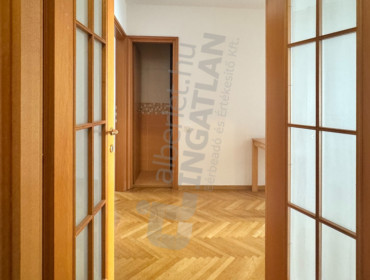 Zsolt utca-budapest-i-kerulet-zsolt-utca_10.jpg
