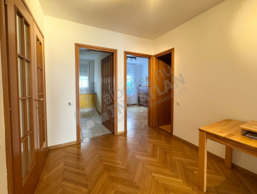 Zsolt utca-budapest-i-kerulet-zsolt-utca_11.jpg