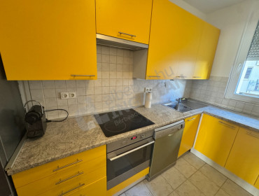 Zsolt utca-budapest-i-kerulet-zsolt-utca_13.jpg