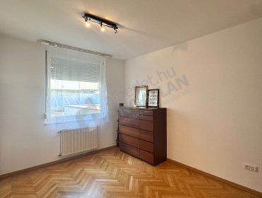Zsolt utca-budapest-i-kerulet-zsolt-utca_14.jpg