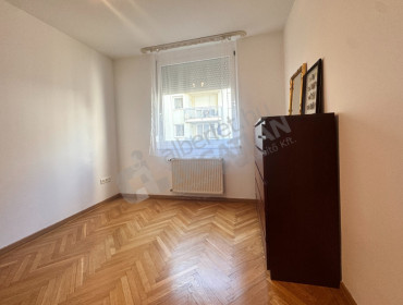 Zsolt utca-budapest-i-kerulet-zsolt-utca_15.jpg