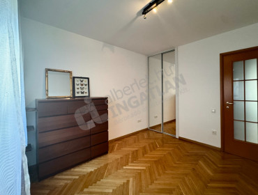 Zsolt utca-budapest-i-kerulet-zsolt-utca_16.jpg