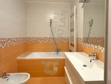 Zsolt utca-budapest-i-kerulet-zsolt-utca_17.jpg