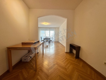 Zsolt utca-budapest-i-kerulet-zsolt-utca_19.jpg