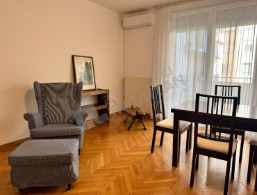 Zsolt utca-budapest-i-kerulet-zsolt-utca_2.jpg