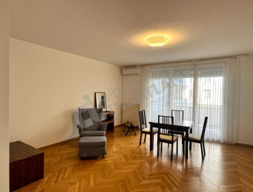 Zsolt utca-budapest-i-kerulet-zsolt-utca_20.jpg