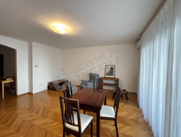 Zsolt utca-budapest-i-kerulet-zsolt-utca_21.jpg