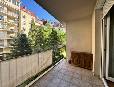 Zsolt utca-budapest-i-kerulet-zsolt-utca_22.jpg